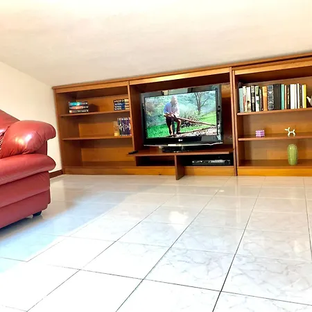 Casa Rosello - Con Terrazza - Due Passi Dal Centro Apartman Sassari